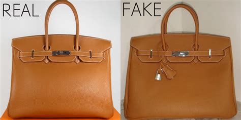 how to spot a fake hermes birkin 30|Hermes Birkin spotting.